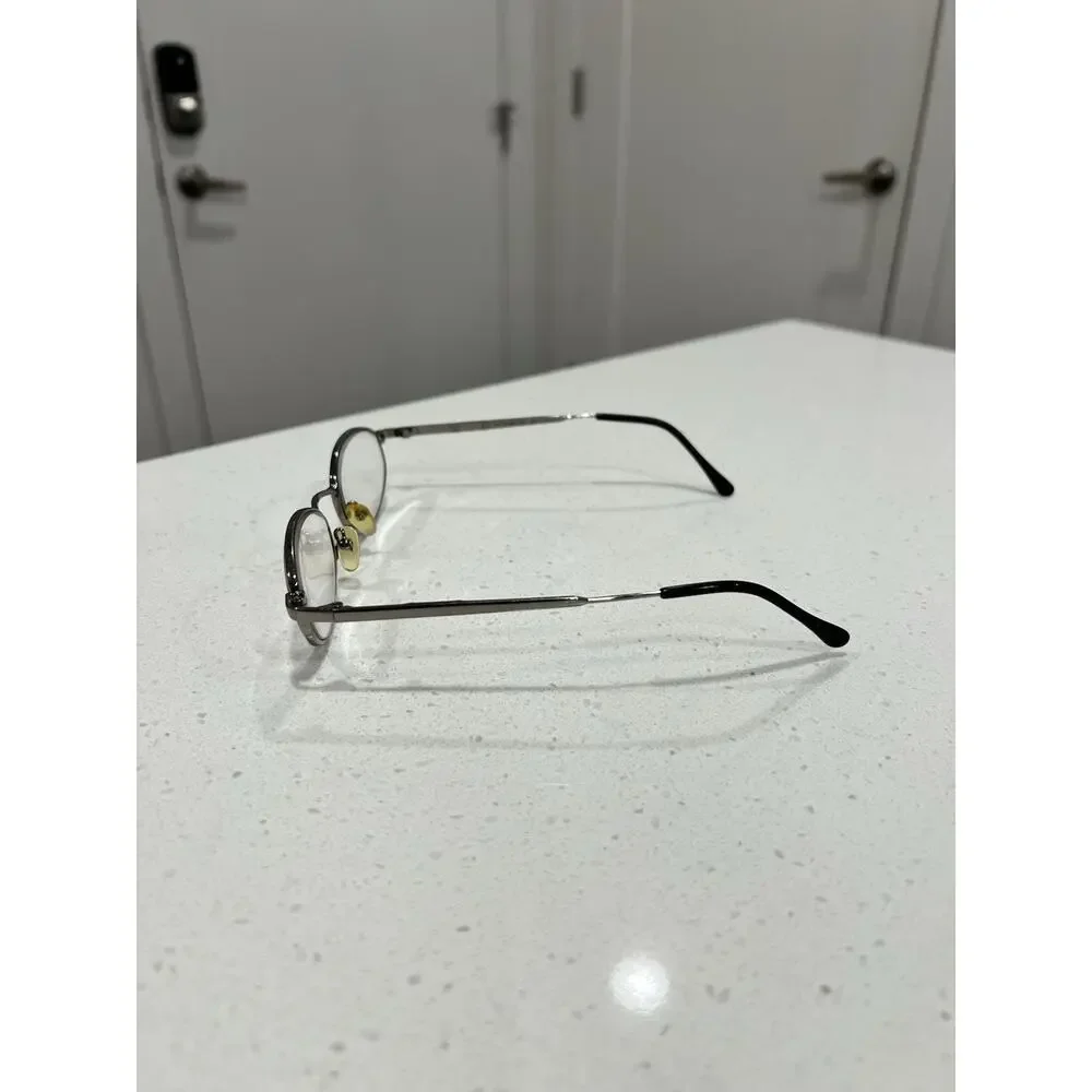 Onguard‎ Og-93 Glasses Frames Only 48-21-135